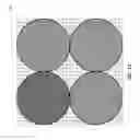Fig. 13 - HIGH DYNAMIC RANGE LIGHT-FIELD IMAGING