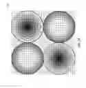Fig. 14 - HIGH DYNAMIC RANGE LIGHT-FIELD IMAGING