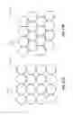 Fig. 15 - HIGH DYNAMIC RANGE LIGHT-FIELD IMAGING
