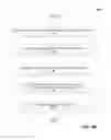 Fig. 05 - Non-destructive read operations with dynamically growing images