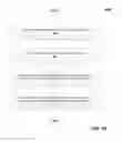 Fig. 06 - Non-destructive read operations with dynamically growing images