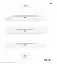 Fig. 07 - Non-destructive read operations with dynamically growing images