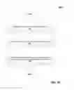 Fig. 08 - Non-destructive read operations with dynamically growing images