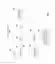 Fig. 14 - Non-destructive read operations with dynamically growing images