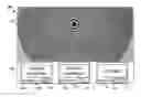 Fig. 01 - Peaking headroom for flat panel displays