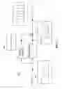Fig. 04 - Peaking headroom for flat panel displays
