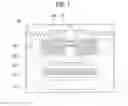 Fig. 02 - Camera module and auto focusing method thereof