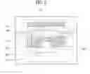 Fig. 03 - Camera module and auto focusing method thereof