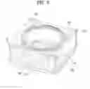 Fig. 04 - Camera module and auto focusing method thereof