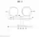 Fig. 06 - Camera module and auto focusing method thereof