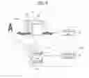 Fig. 10 - Camera module and auto focusing method thereof