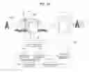Fig. 11 - Camera module and auto focusing method thereof
