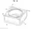 Fig. 15 - Camera module and auto focusing method thereof