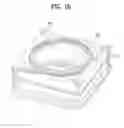 Fig. 16 - Camera module and auto focusing method thereof