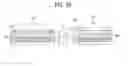 Fig. 19 - Camera module and auto focusing method thereof