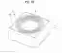 Fig. 21 - Camera module and auto focusing method thereof