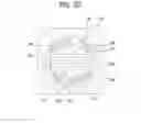 Fig. 23 - Camera module and auto focusing method thereof