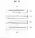 Fig. 26 - Camera module and auto focusing method thereof