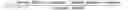 Fig. 02 - DEVICES, SYSTEMS, AND METHODS FOR A VIRTUAL REALITY CAMERA SIMULATOR