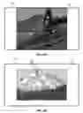 Fig. 07 - DEVICES, SYSTEMS, AND METHODS FOR A VIRTUAL REALITY CAMERA SIMULATOR
