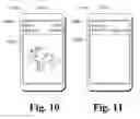 Fig. 07 - Profiles identifying camera capabilities