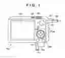 Fig. 02 - Image capturing apparatus and control method utilizing an image sensor with two-dimensional pixels and pixel signal storing unit