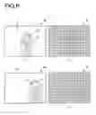 Fig. 07 - Electronic apparatus with image capturing unit having first and second imaging regions that capture an image of a subject under differing imaging conditions