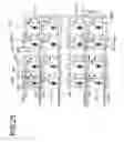Fig. 26 - Electronic apparatus with image capturing unit having first and second imaging regions that capture an image of a subject under differing imaging conditions