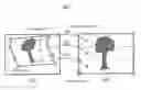 Fig. 01 - Real-time video stabilization for mobile devices based on on-board motion sensing