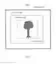 Fig. 04 - Real-time video stabilization for mobile devices based on on-board motion sensing