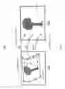 Fig. 05 - Real-time video stabilization for mobile devices based on on-board motion sensing