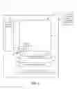 Fig. 02 - Image pixels having processed signal storage capabilities