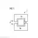 Fig. 02 - Optical sensor device and method for operating a time-of-flight sensor