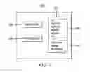 Fig. 03 - FAST ACCESS TO INTERNET APPS WITH A REMOTE CONTROL