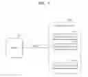 Fig. 02 - Method and terminal for reproducing content