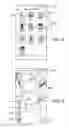 Fig. 06 - Animated user identifiers
