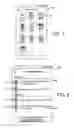 Fig. 07 - Animated user identifiers