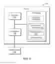 Fig. 08 - Animated user identifiers