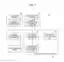 Fig. 07 - Photography control method, photography control system, and photography control server