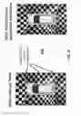 Fig. 07 - Multi-camera image stitching calibration system
