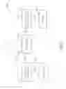 Fig. 09 - Image processing method for locally adjusting image data of real-time image
