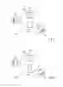 Fig. 07 - System for the stereoscopic visualization of an object region