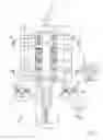 Fig. 08 - System for the stereoscopic visualization of an object region