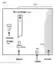 Fig. 01 - Laser system for generation of colored three-dimensional images