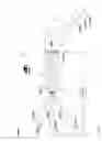 Fig. 35 - Laser system for generation of colored three-dimensional images