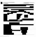 Fig. 01 - Image coding method, decoding method, coding device and decoding device