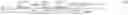 Fig. 09 - Confusion of multiple filters in adaptive loop filtering in video coding