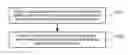 Fig. 01 - Method and device for determining transform block size