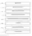 Fig. 01 - Method for composing an intermediate video representation