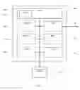 Fig. 06 - Method for composing an intermediate video representation